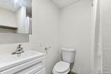 3106 Zarzamora - Photo 5