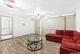 3106 Zarzamora - Photo 9