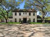 627 Olmos Drive - Photo 2