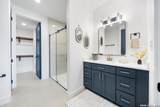 10899 Hausman Rd - Photo 14