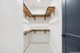 10899 Hausman Rd - Photo 16