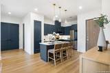 10899 Hausman Rd - Photo 18