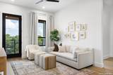 10899 Hausman Rd - Photo 6