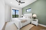 10899 Hausman Rd - Photo 7