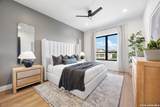 10899 Hausman Rd - Photo 8