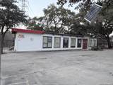 10403 Huebner - Photo 1