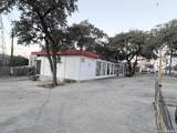 10403 Huebner - Photo 2