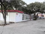 10403 Huebner - Photo 4
