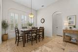23510 Canyon Golf Rd - Photo 10