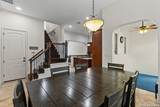 23510 Canyon Golf Rd - Photo 11