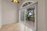 23510 Canyon Golf Rd - Photo 12