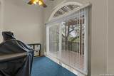 23510 Canyon Golf Rd - Photo 13