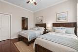 23510 Canyon Golf Rd - Photo 17