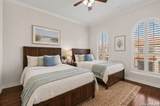 23510 Canyon Golf Rd - Photo 18