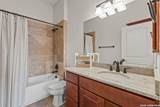 23510 Canyon Golf Rd - Photo 19