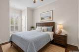 23510 Canyon Golf Rd - Photo 20