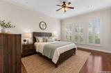 23510 Canyon Golf Rd - Photo 21