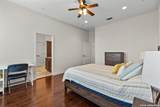 23510 Canyon Golf Rd - Photo 22