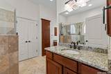 23510 Canyon Golf Rd - Photo 23
