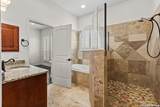 23510 Canyon Golf Rd - Photo 25