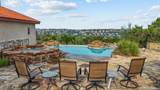23510 Canyon Golf Rd - Photo 27