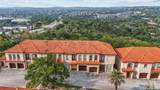 23510 Canyon Golf Rd - Photo 28