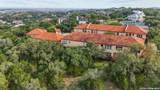 23510 Canyon Golf Rd - Photo 29