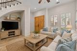 23510 Canyon Golf Rd - Photo 6