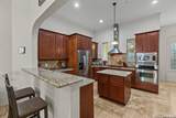 23510 Canyon Golf Rd - Photo 7