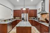 23510 Canyon Golf Rd - Photo 8