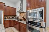 23510 Canyon Golf Rd - Photo 9