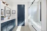10899 Hausman Rd - Photo 12