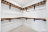 10899 Hausman Rd - Photo 15