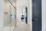 10899 Hausman Rd - Photo 16