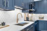 10899 Hausman Rd - Photo 18