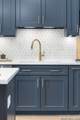 10899 Hausman Rd - Photo 19