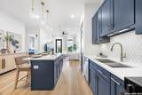 10899 Hausman Rd - Photo 4