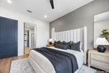 10899 Hausman Rd - Photo 7
