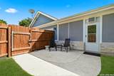 544 Jo Lynn Ln - Photo 39