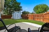 544 Jo Lynn Ln - Photo 40