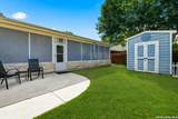544 Jo Lynn Ln - Photo 41