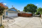 544 Jo Lynn Ln - Photo 42