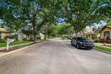 544 Jo Lynn Ln - Photo 43