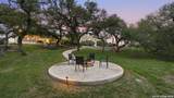 1534 Circolare - Photo 91
