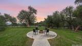 1534 Circolare - Photo 92