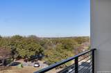 10899 Hausman Rd - Photo 14