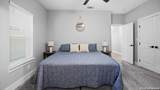 540 River Run - Photo 10