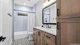 540 River Run - Photo 14