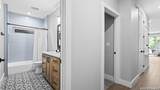 540 River Run - Photo 15