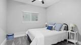 540 River Run - Photo 16